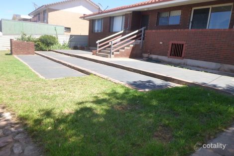 Property photo of 23 Walker Crescent Whyalla SA 5600