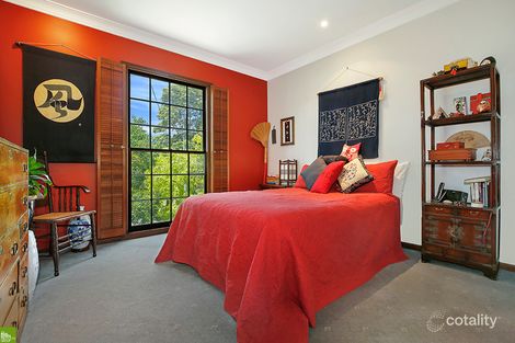 Property photo of 22 Foothills Road Austinmer NSW 2515