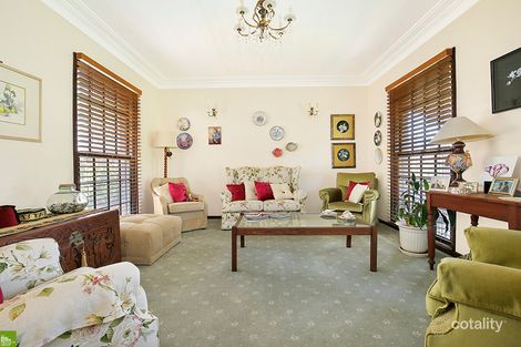 Property photo of 22 Foothills Road Austinmer NSW 2515