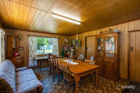 Property photo of 14 Thompson Street Elphinstone VIC 3448