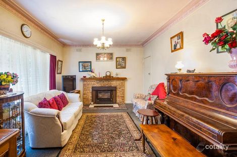 Property photo of 14 Thompson Street Elphinstone VIC 3448