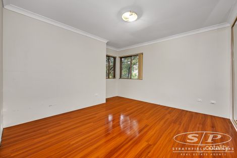 Property photo of 12/4-6 Elva Street Strathfield NSW 2135