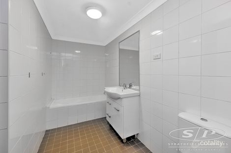 Property photo of 12/4-6 Elva Street Strathfield NSW 2135