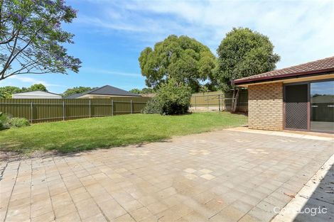 Property photo of 10 Isabella Court Modbury Heights SA 5092