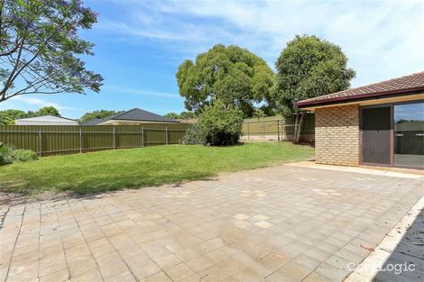 Property photo of 10 Isabella Court Modbury Heights SA 5092