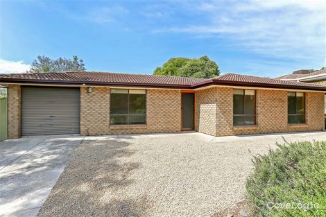 Property photo of 10 Isabella Court Modbury Heights SA 5092