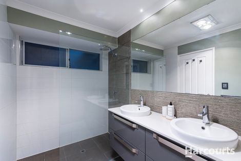 Property photo of 23 St Pierre Circuit Currambine WA 6028