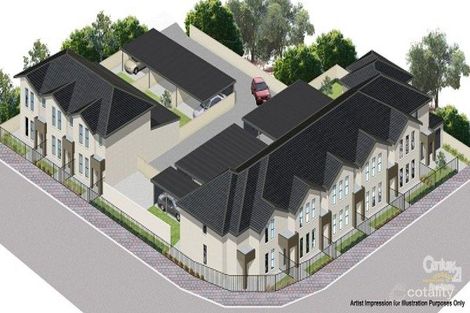 Property photo of 2/56 Atlantis Avenue Seaford Meadows SA 5169