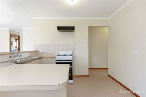 Property photo of 10 Isabella Court Modbury Heights SA 5092