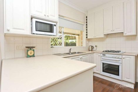 Property photo of 8 Brussels Street Broadview SA 5083