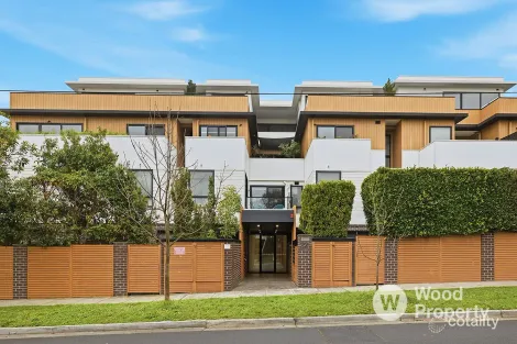 204/22 Bent St, Bentleigh, VIC 3204