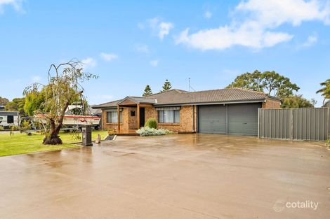 12 Oakdale Cl, Halls Head, WA 6210