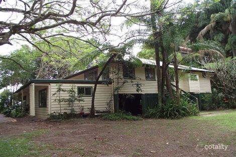 20 Acorn Lane, Woombye, QLD 4559