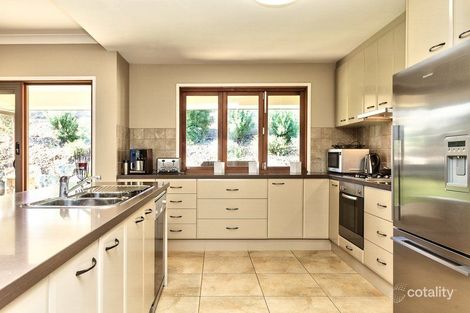 Property photo of 13 Corella Way Wodonga VIC 3690