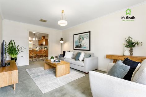 Property photo of 3/17 Partridge Street Glenelg SA 5045