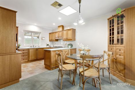 Property photo of 3/17 Partridge Street Glenelg SA 5045