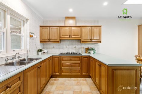 Property photo of 3/17 Partridge Street Glenelg SA 5045