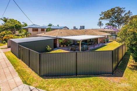 2 Waratah Ave, Biggera Waters, QLD 4216