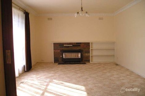 Property photo of 66 Orient Avenue Mitcham VIC 3132