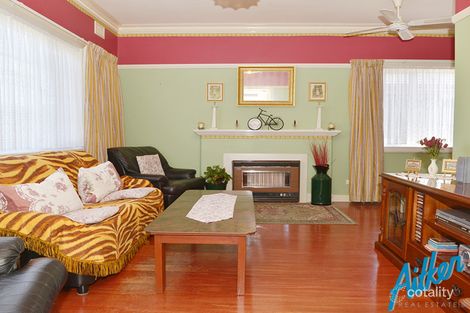 Property photo of 254 Warrigal Road Cheltenham VIC 3192
