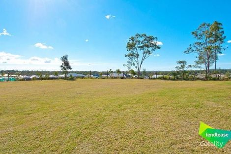 32 Shilin St, Yarrabilba, QLD 4207