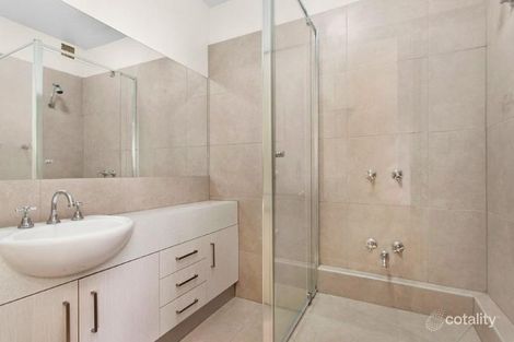Property photo of 27/202 The Avenue Parkville VIC 3052