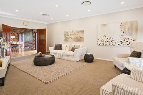 Property photo of 69 Deepwater Road Castle Cove NSW 2069