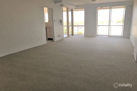 Property photo of 31/3-9 Gray Street Sutherland NSW 2232