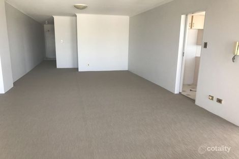 Property photo of 31/3-9 Gray Street Sutherland NSW 2232