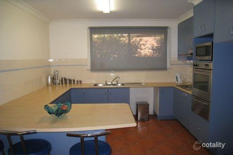 Property photo of 21 Barigan Street Mudgee NSW 2850