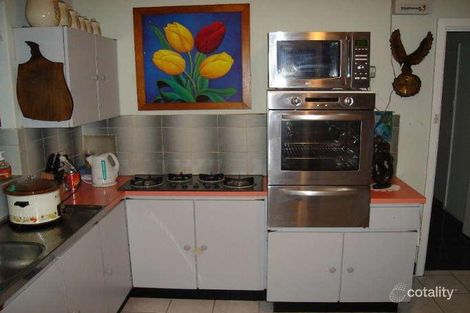 Property photo of 6 Goudhurst Place Gosnells WA 6110