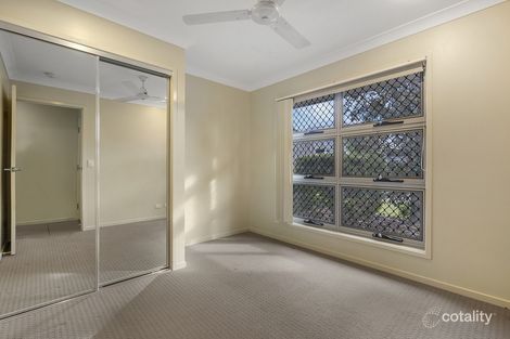 Property photo of 18 Canning Street Ormeau Hills QLD 4208