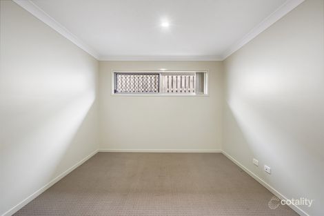 18 Canning St, Ormeau Hills, QLD 4208