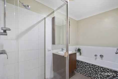 Property photo of 18 Canning Street Ormeau Hills QLD 4208