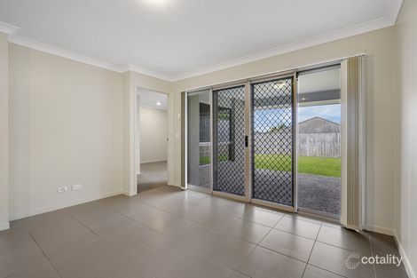 Property photo of 18 Canning Street Ormeau Hills QLD 4208