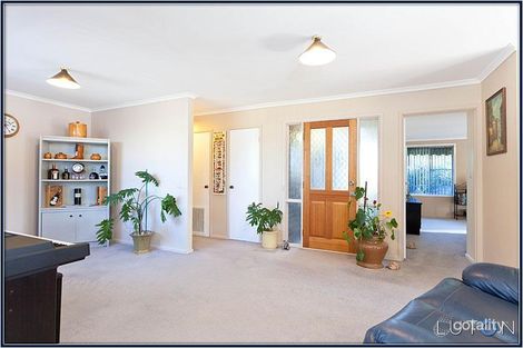 Property photo of 16 Hensman Street Latham ACT 2615