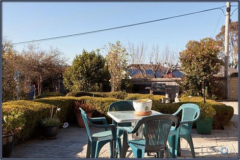 Property photo of 16 Hensman Street Latham ACT 2615