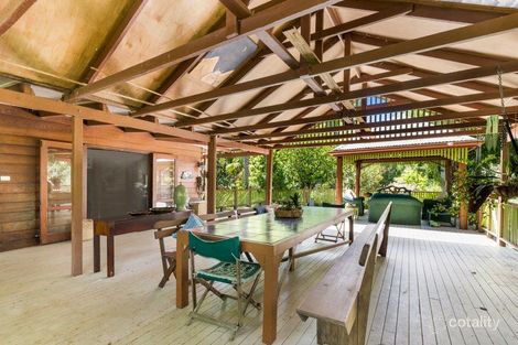 Property photo of 92 Old Coach Way Ninderry QLD 4561