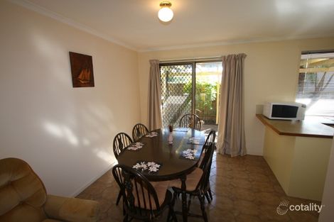 Property photo of 8 Yangoora Crescent Ashmore QLD 4214
