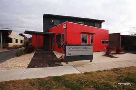 152-154 Macleod St, Bairnsdale, VIC 3875