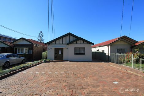 284 Gardeners Rd, Rosebery, NSW 2018