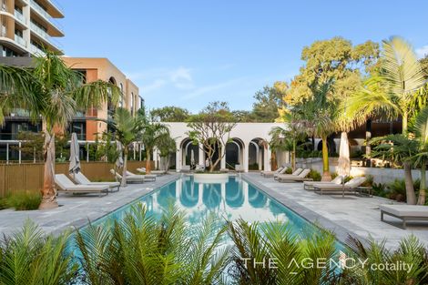 107/1 Airlie St, Claremont, WA 6010