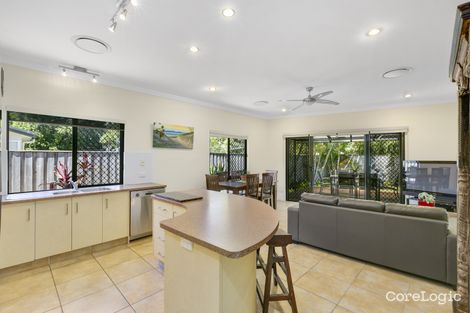 Property photo of 1/15A Wyndham Avenue Southport QLD 4215