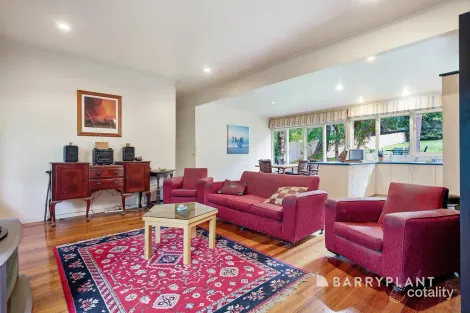 Property photo of 2/30 Bayswater Road Croydon VIC 3136