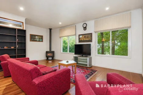 Property photo of 2/30 Bayswater Road Croydon VIC 3136
