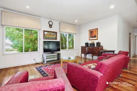 Property photo of 2/30 Bayswater Road Croydon VIC 3136