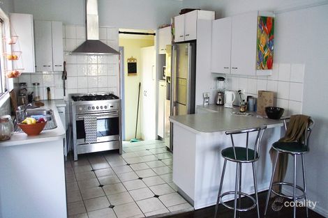Property photo of 8 Shea Street Scarborough QLD 4020