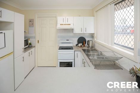 Property photo of 9/28 Emily Street Marks Point NSW 2280