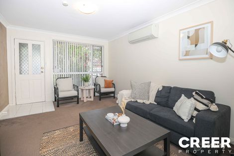 Property photo of 9/28 Emily Street Marks Point NSW 2280
