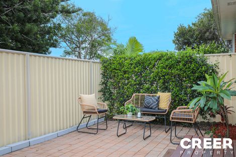 Property photo of 9/28 Emily Street Marks Point NSW 2280